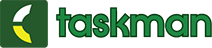 Logo taskman.info